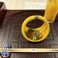 明治の森箕面 音羽山荘 - 