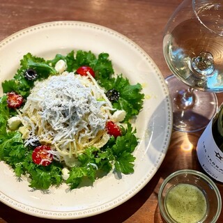 wine&original Italian greenhorn_1