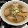 喜多方ラーメン 坂内 博多駅前店