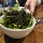 焼肉 ドリルズ - 