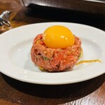 焼肉 ドリルズ - 