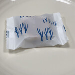 SNOWS - スノーサンド　白