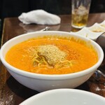 焼肉 ドリルズ - 