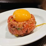 焼肉 ドリルズ - 