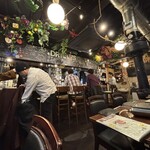 焼肉 ドリルズ - 