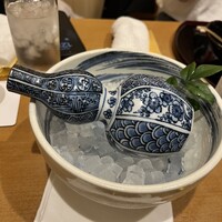 帰燕 - 