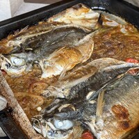 anchoa - 