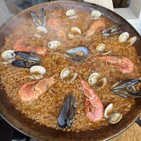 anchoa - 