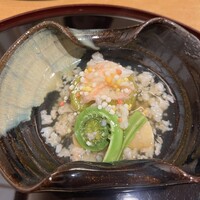 帰燕 - 