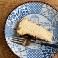 anchoa - 