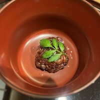 帰燕 - 