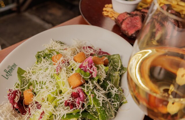 La Boheme Pasta Fresca Rarapoto Aichi Togo