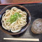 手打十段 うどんバカ一代 - 
