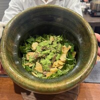 平ちゃん - 