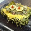 元祖瓦そば たかせ 本館