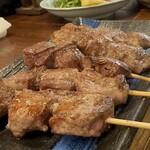 末廣ブルース - 