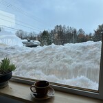 すぎやま珈琲 - 