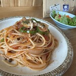 すぎやま珈琲 - 