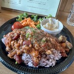 すぎやま珈琲 - 