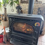 すぎやま珈琲 - 