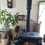 すぎやま珈琲 - 