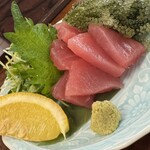 末廣ブルース - 