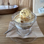 すぎやま珈琲 - 