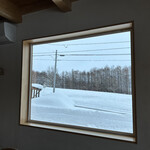 すぎやま珈琲 - 