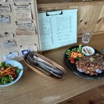 すぎやま珈琲 - 