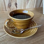 すぎやま珈琲 - 