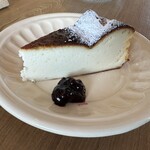 すぎやま珈琲 - 