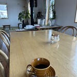 すぎやま珈琲 - 