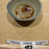 神戸 北野 双 - 
