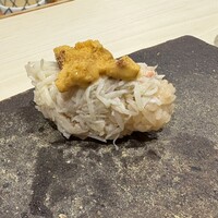 神戸 北野 双 - 