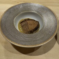 神戸 北野 双 - 