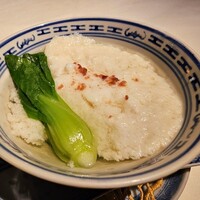 蜀郷香 - 