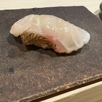 神戸 北野 双 - 