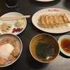 餃子の福包 豊洲店