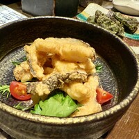 神戸座屋 - 