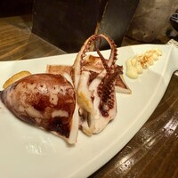 神戸座屋 - 