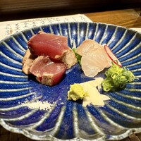 神戸座屋 - 
