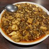 中国料理 四川