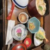 くらま 京都アスティロード店