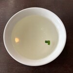 海南鶏飯食堂 恵比寿 - 