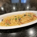 創作ダイニング Piacere - 