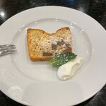 創作ダイニング Piacere - 