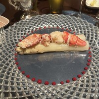 レストラン・パッション - 