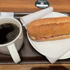 スターバックス・コーヒー 豊洲センタービル店