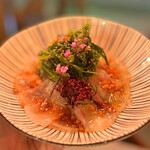 酒場リベリー - 