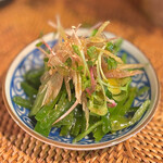 酒場リベリー - 